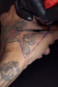Tato