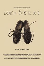 Lunch Break