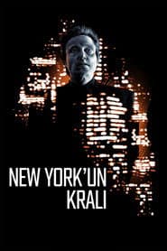 King of New York