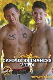 Campus Bromances 4