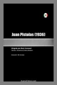 Juan Pistolas