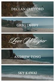 Love Whisper
