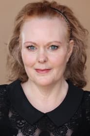 Tamara Castle