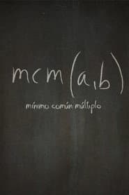 Least Common Multiple