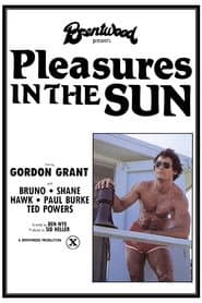 Pleasures in the Sun