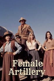 Female Artillery