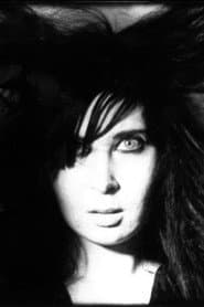 Beverly Grant