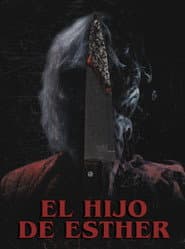El hijo de Esther