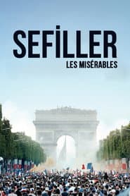 Les Misérables