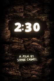 2:30