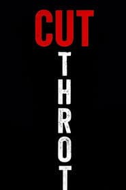 Cut/Throat