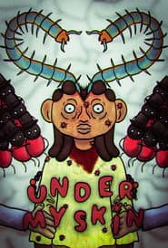 Under My Skin