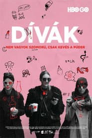 Divas