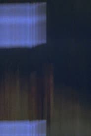 Lungta