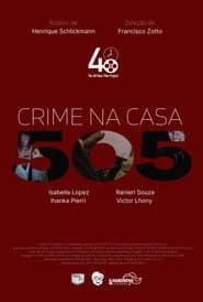 505 Crime Lane