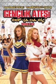 Bring It On: All or Nothing