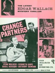 Change Partners