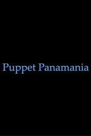 Puppet Panamania