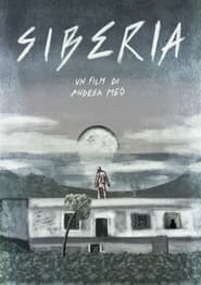 Siberia