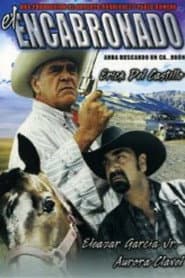 El encabronado