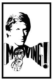 Moving!