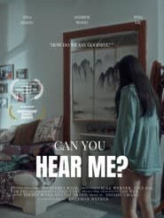 Can you hear me?