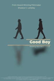Good Boy