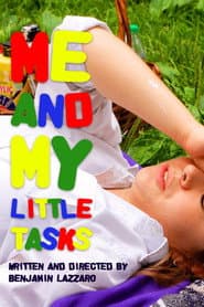 Me and My Little Tasks