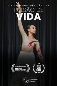 Pulsão de Vida