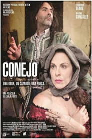 Conejo