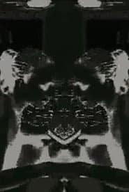 BBBitches!