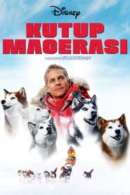 Eight Below