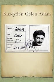 Kuzeyden Gelen Adam