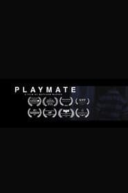 Playmate