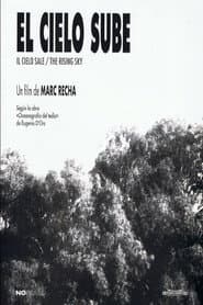 El cielo sube