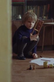 Son or the Kaleidoscope