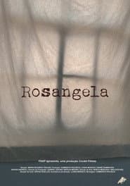Rosangela