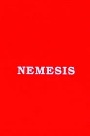 Némesis
