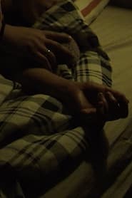 Uma mão e meia / A Hand and a Half