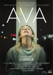 Ava