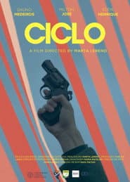 Ciclo