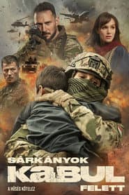 Operation Sámán