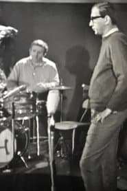 Jam Session
