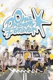 ONE DREAM FOREVER