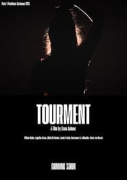 Tourment