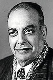 زكريا أحمد