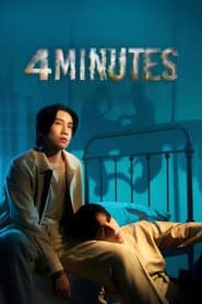4MINUTES