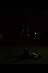 Gece Boyunca