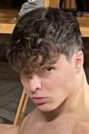 Cody Sun