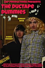 The Ductape Dummies